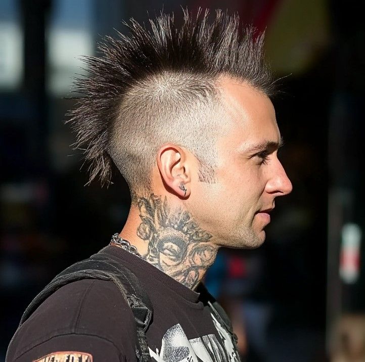 Don’t Test the Limits