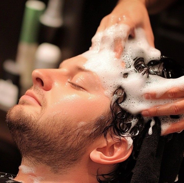 Avoid 2-in-1 Products