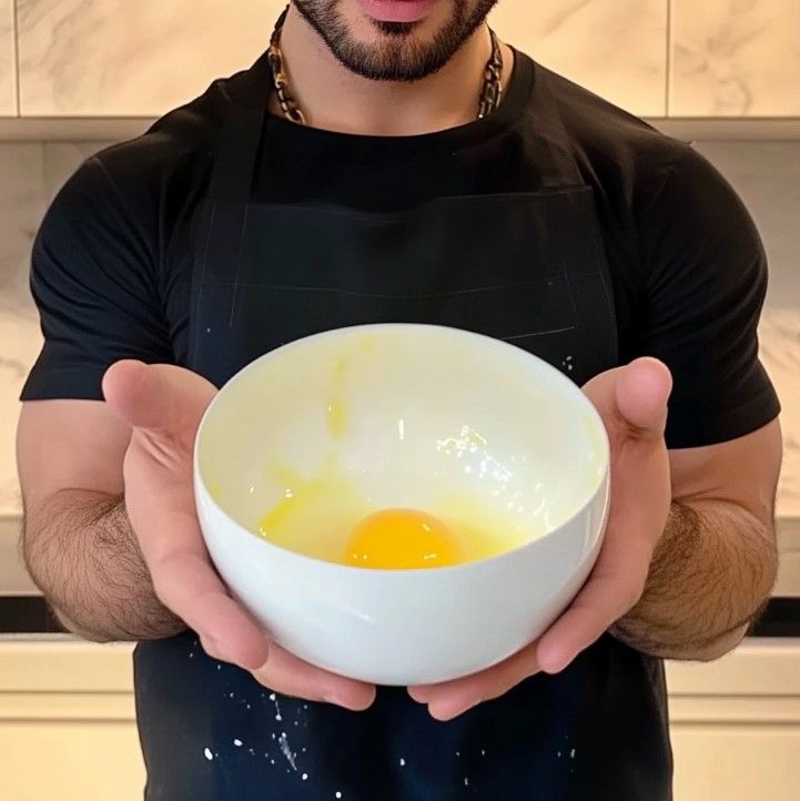 Make a DIY Conditioner 