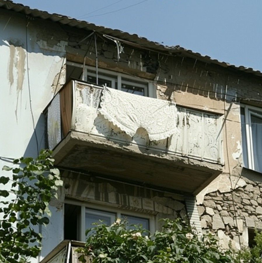 Rustic Charm