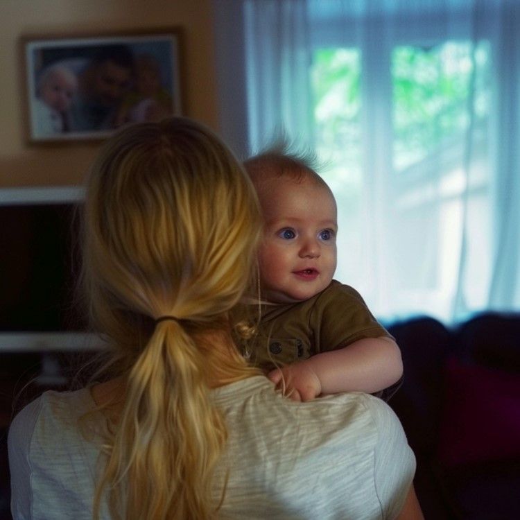 Parenting Problems