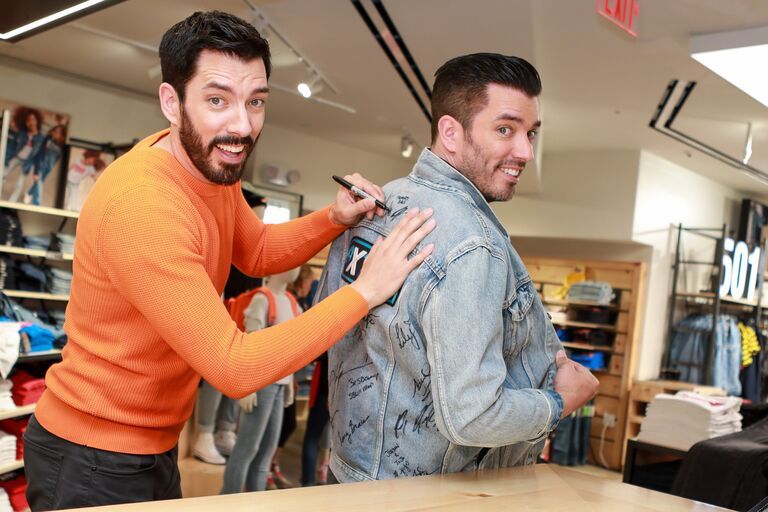 Secret transformation