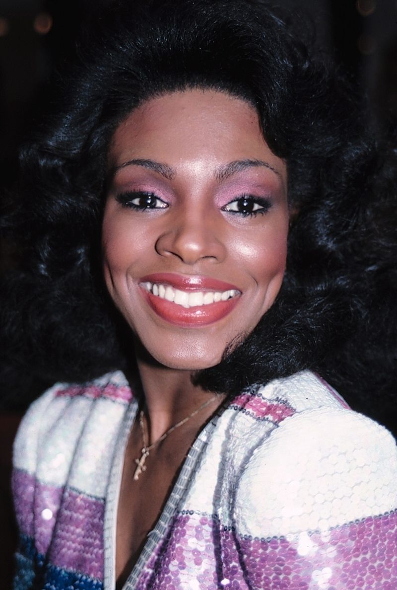 Sheryl Lee Ralph as Bouvier