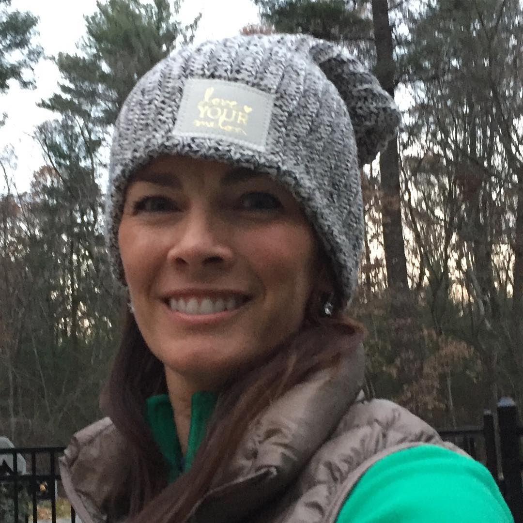 The Real Reason Why You Don’t Hear From Nancy Kerrigan Anymore