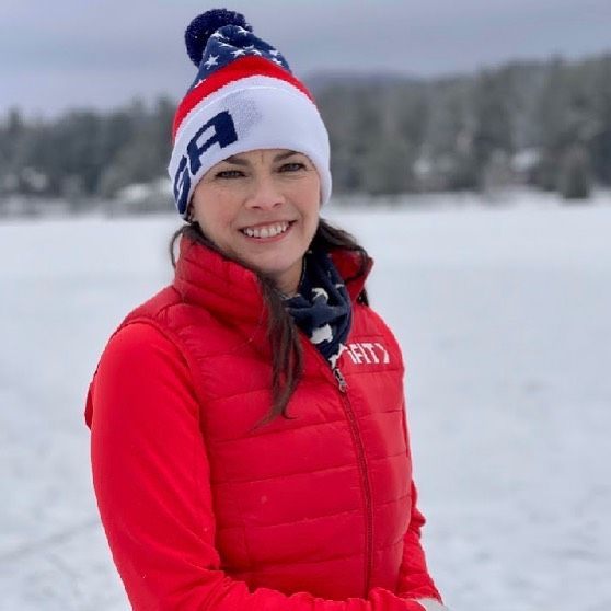 The attack in Nancy’s words