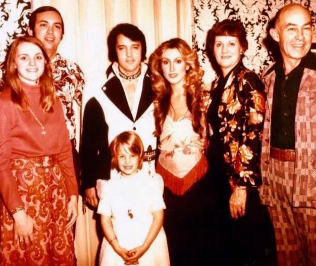 Graceland