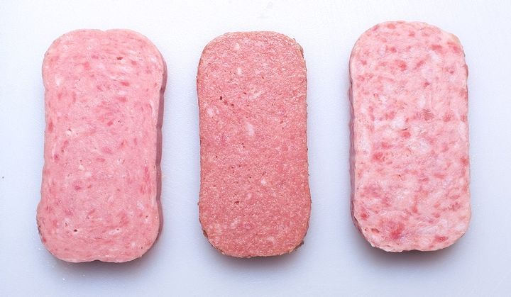 Spam