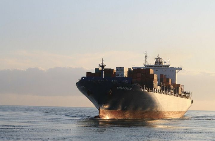 Spotting Aldi’s Rompong