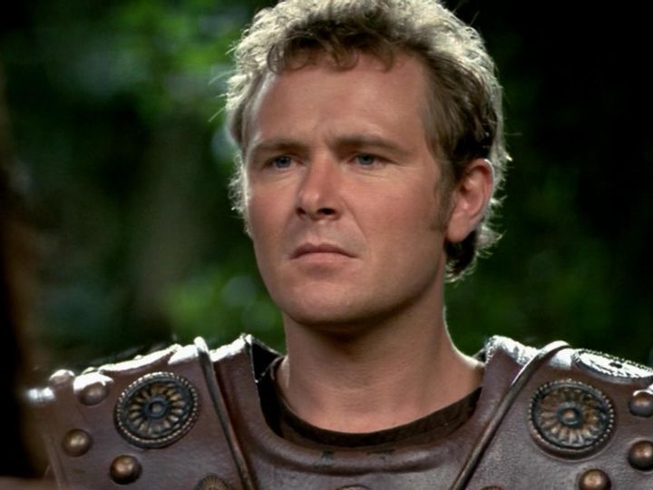 Stephen Lovatt – Phlanagus