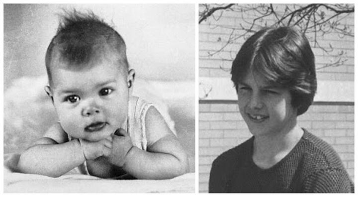 School Struggles, Seminary And Early Breaks