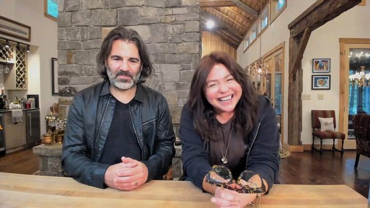 The Beauty of Valentine’s Day