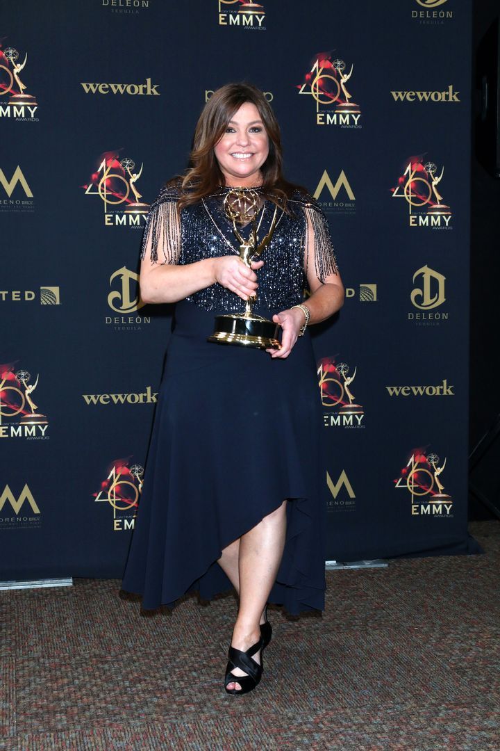 The Benefits of Being Healthier