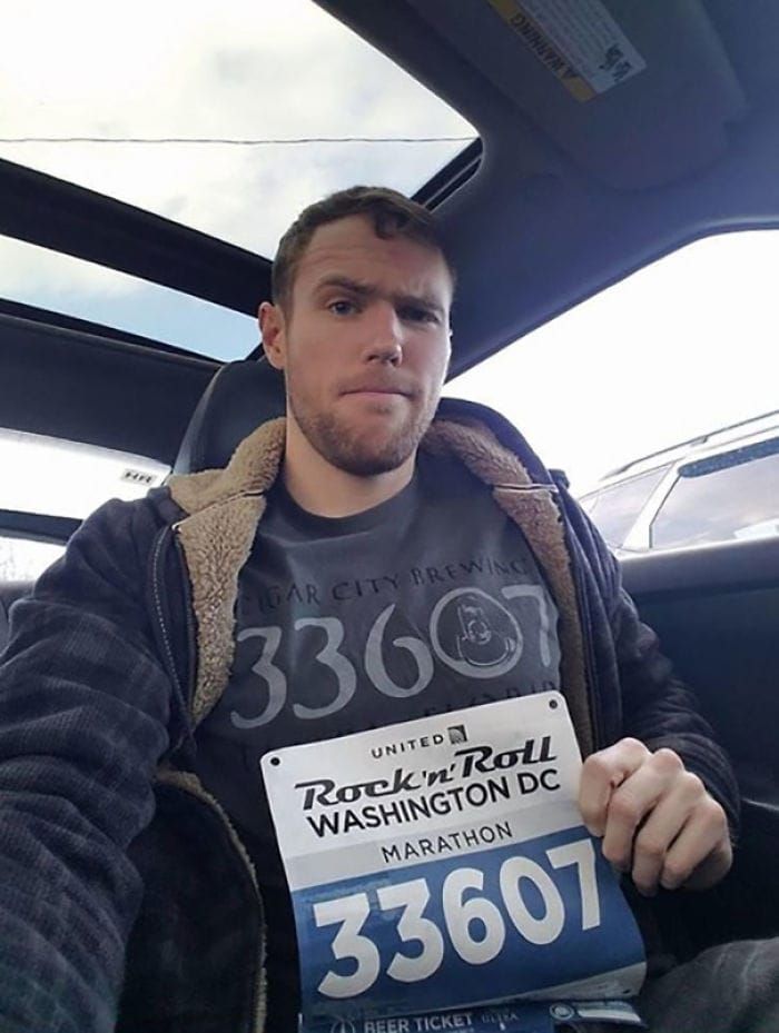 AutoReviewHub