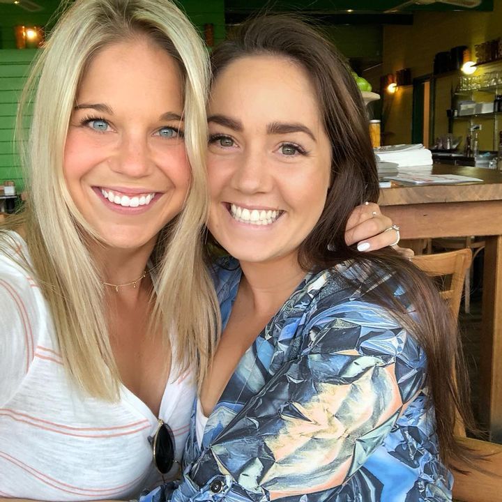 The People of the Internet