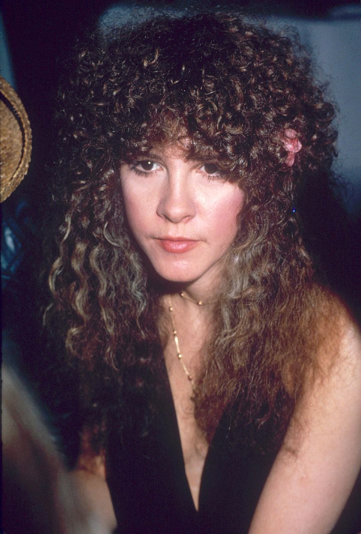The Perm: The Not So Perm-Anent 