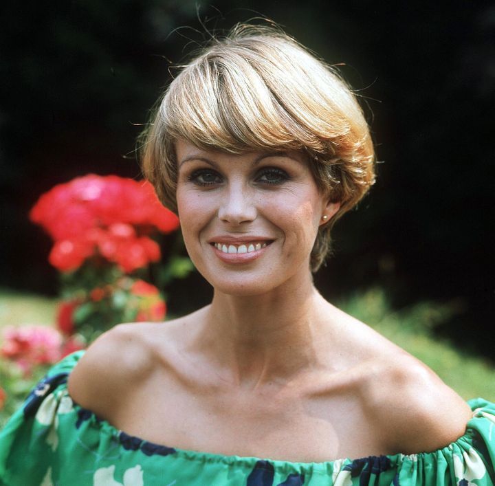 The Purdey: Revolutionary In Its Time