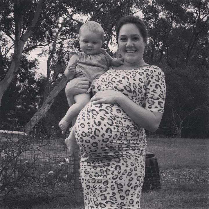 The Second Round of Results