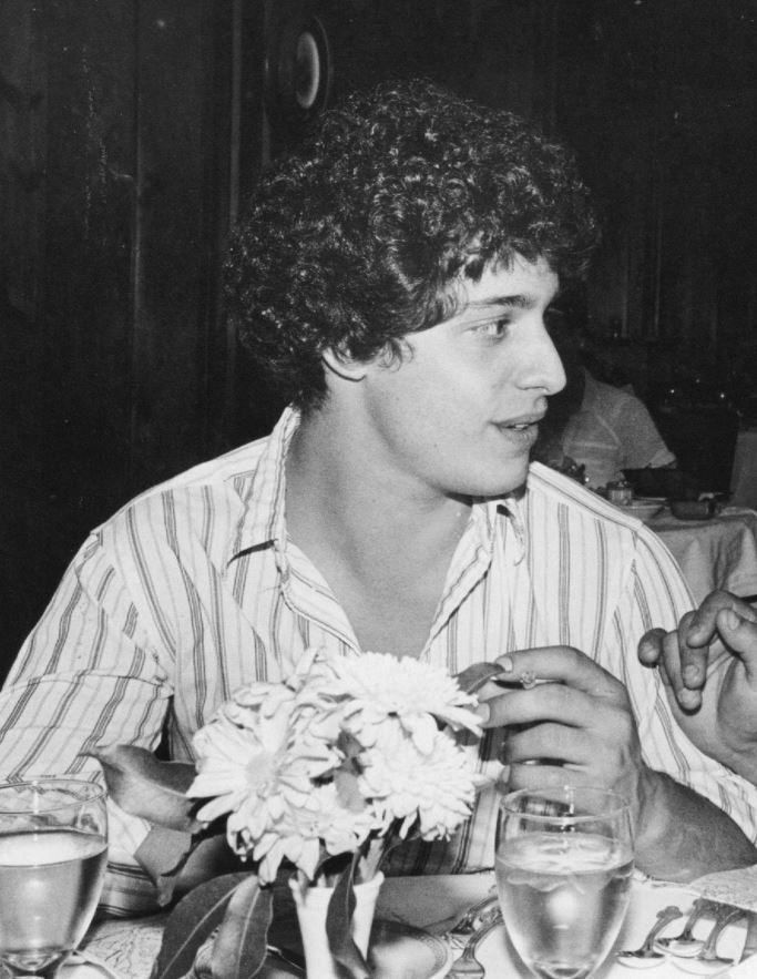 The Triplet’s Steak House