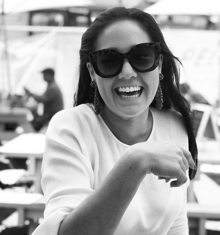 Their Ideal Families