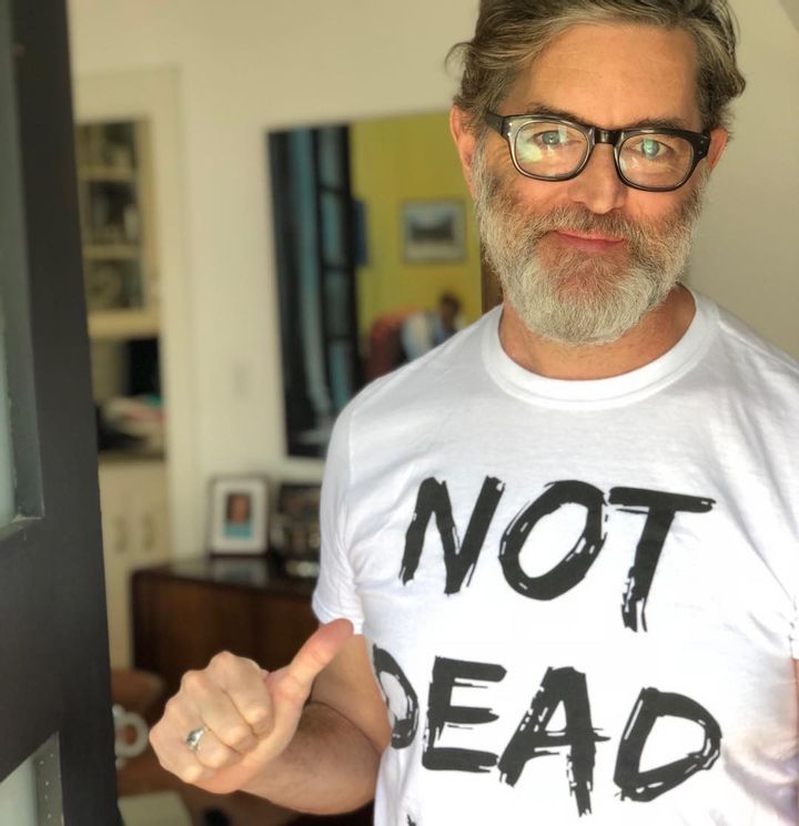 Timothy Omundsun – Now