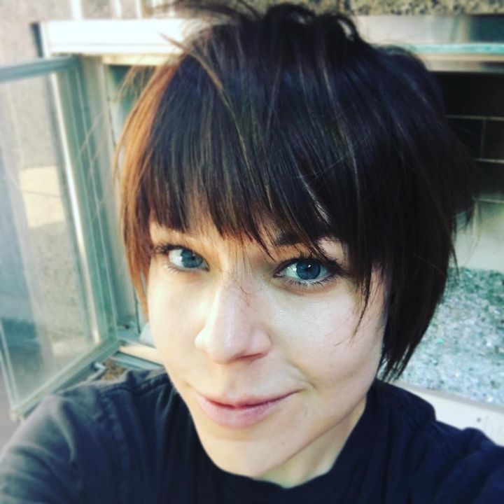 Tina Majorino - Now