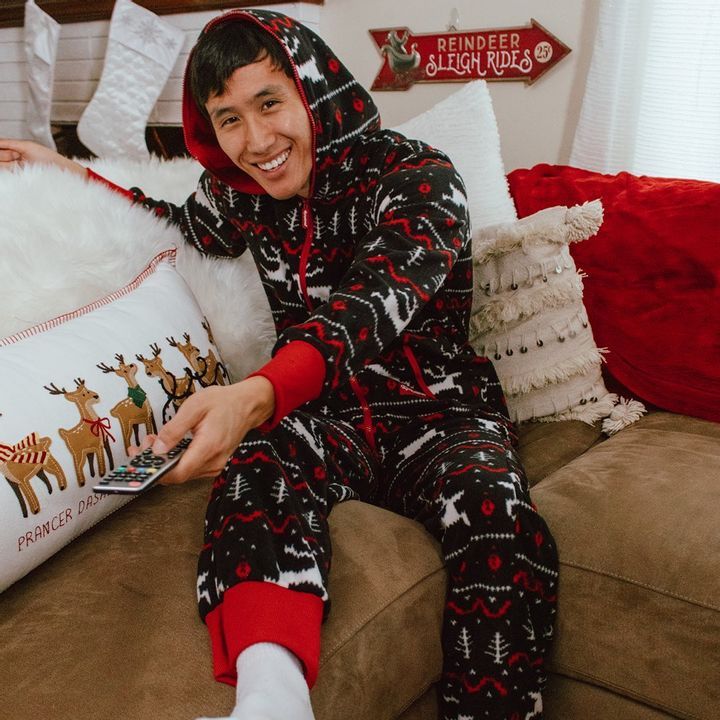 Tipsy Elves – Clothing and Outfits for Every Holiday