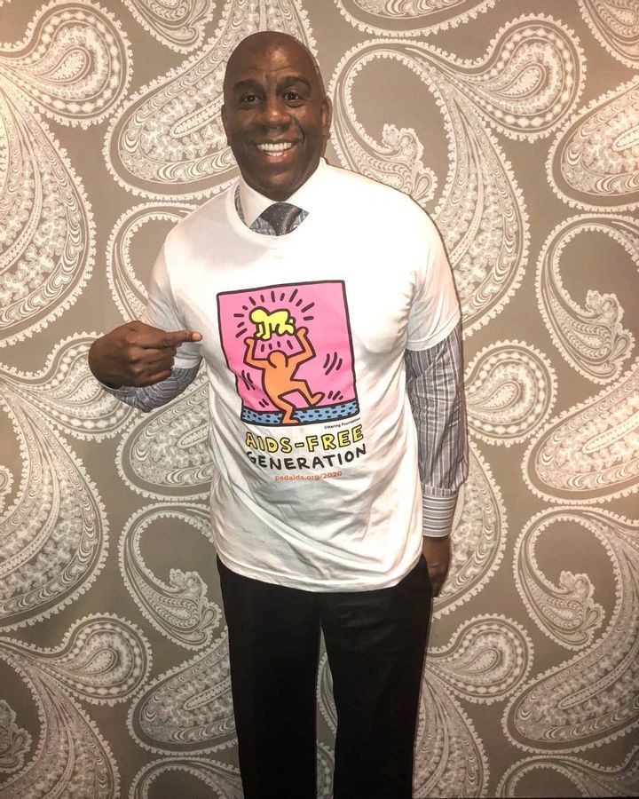 Shock, Apology, and the Bigger Reason