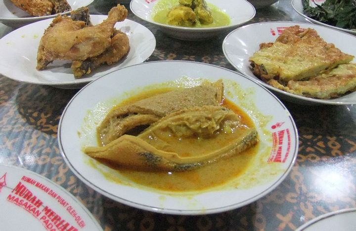 Tripe