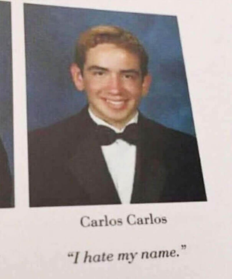 AutoReviewHub