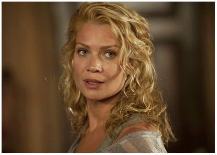 Andrea's TV Arc, From Hero To Misstep