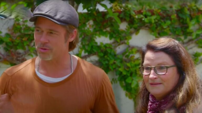 Uninterrupted support