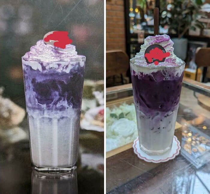 Chill Berry