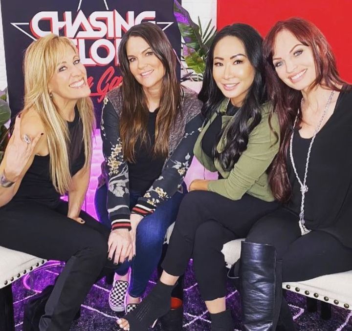 Where There’s a Will, There’s A Way