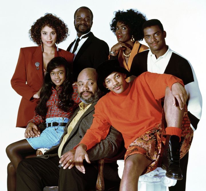 Will a Reunion Ever Happen?