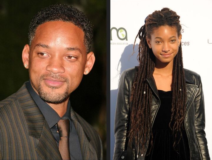 Willow Smith