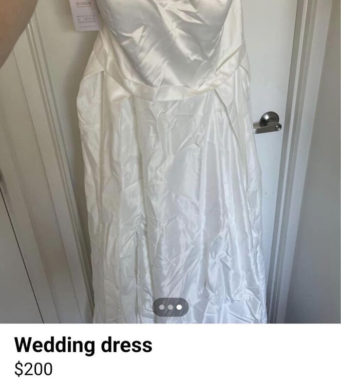The Most Plain