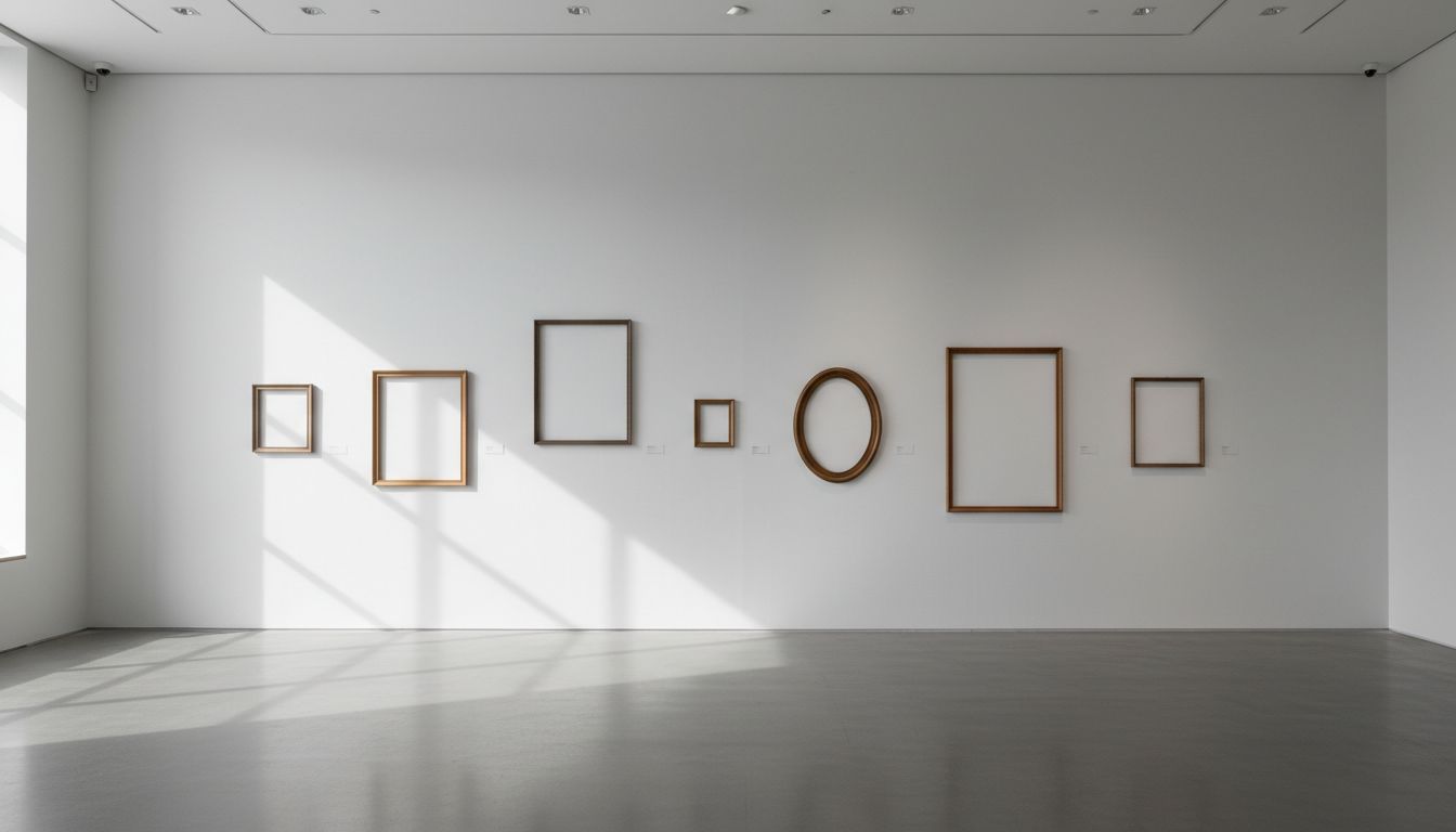 One returned, many works still unaccounted