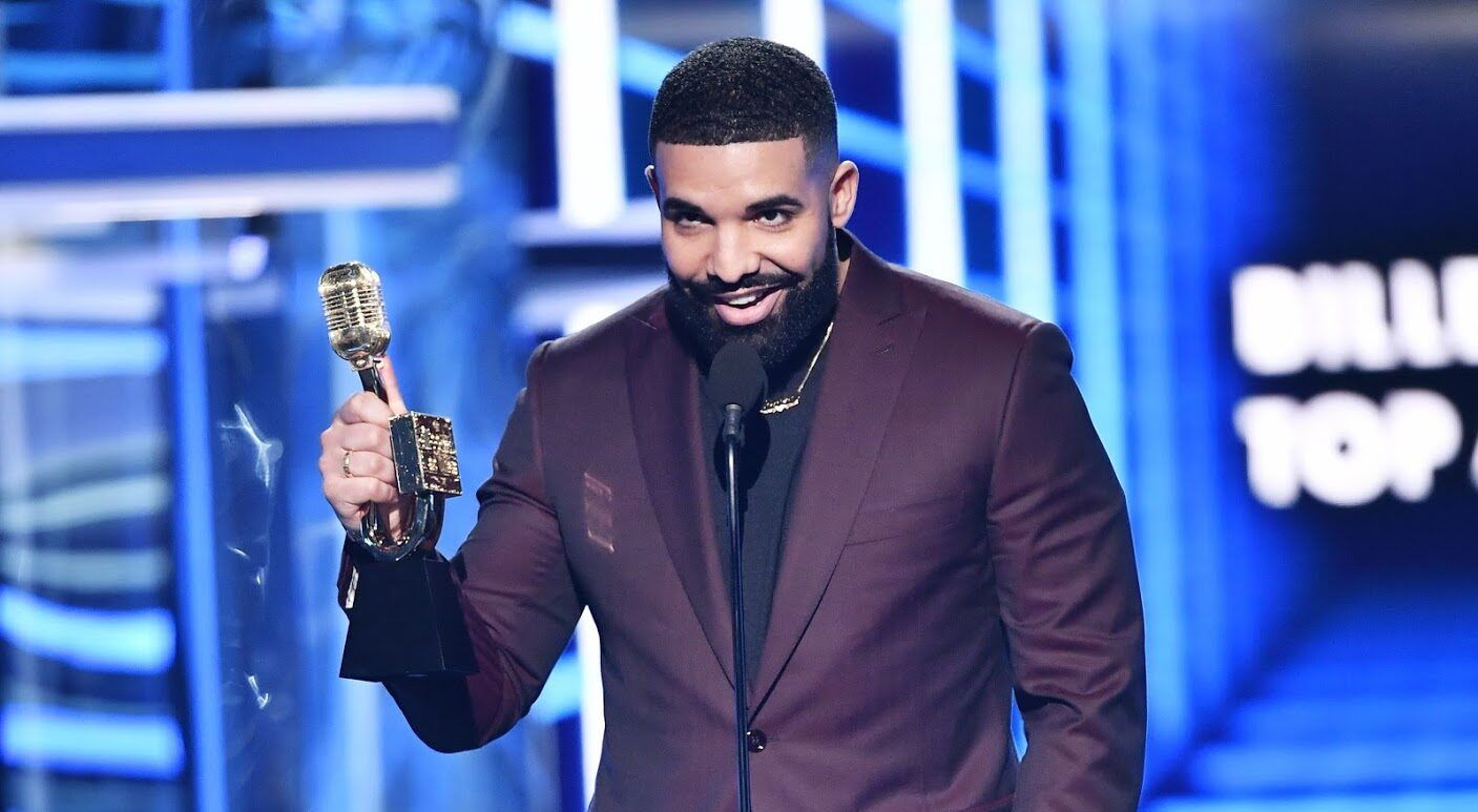 Drake	