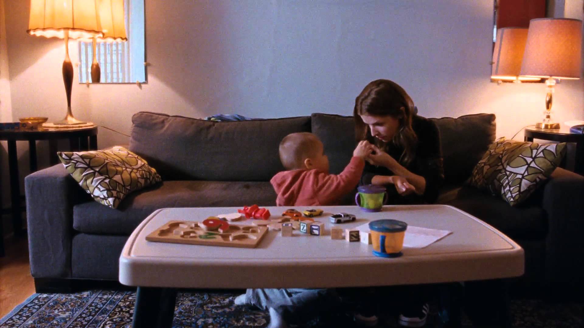 Holidays Turned Horrific: Krampus and Black Christmas