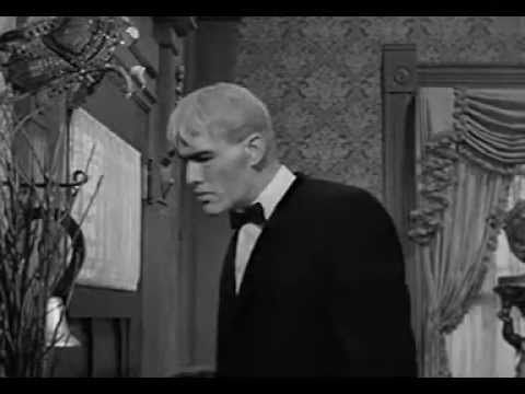 “The Addams Family”: You Rang?