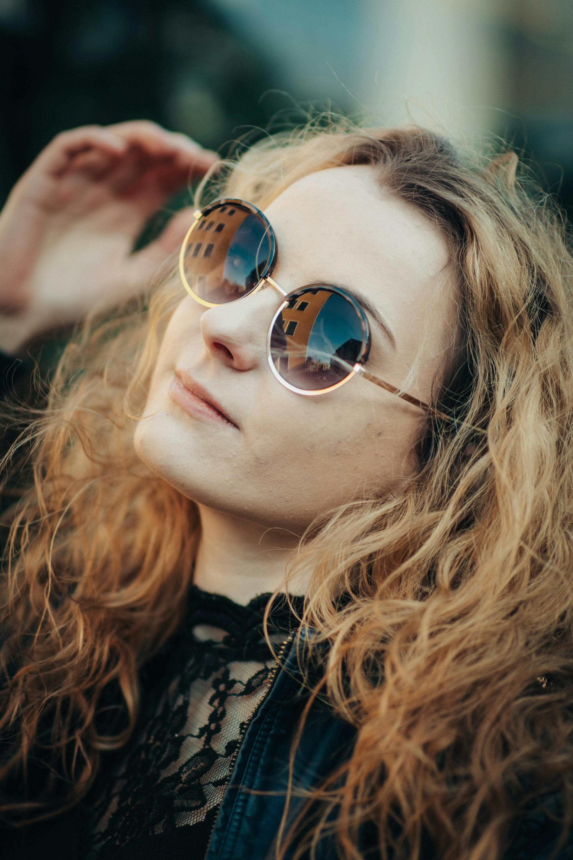 The Sociopath's Game