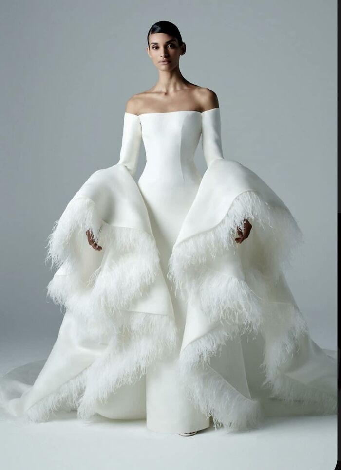 Eskimo Wedding Traditions