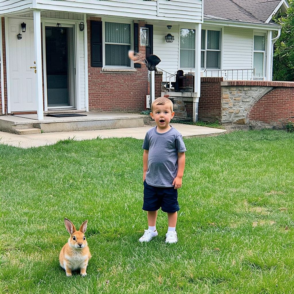 Bad Bunny