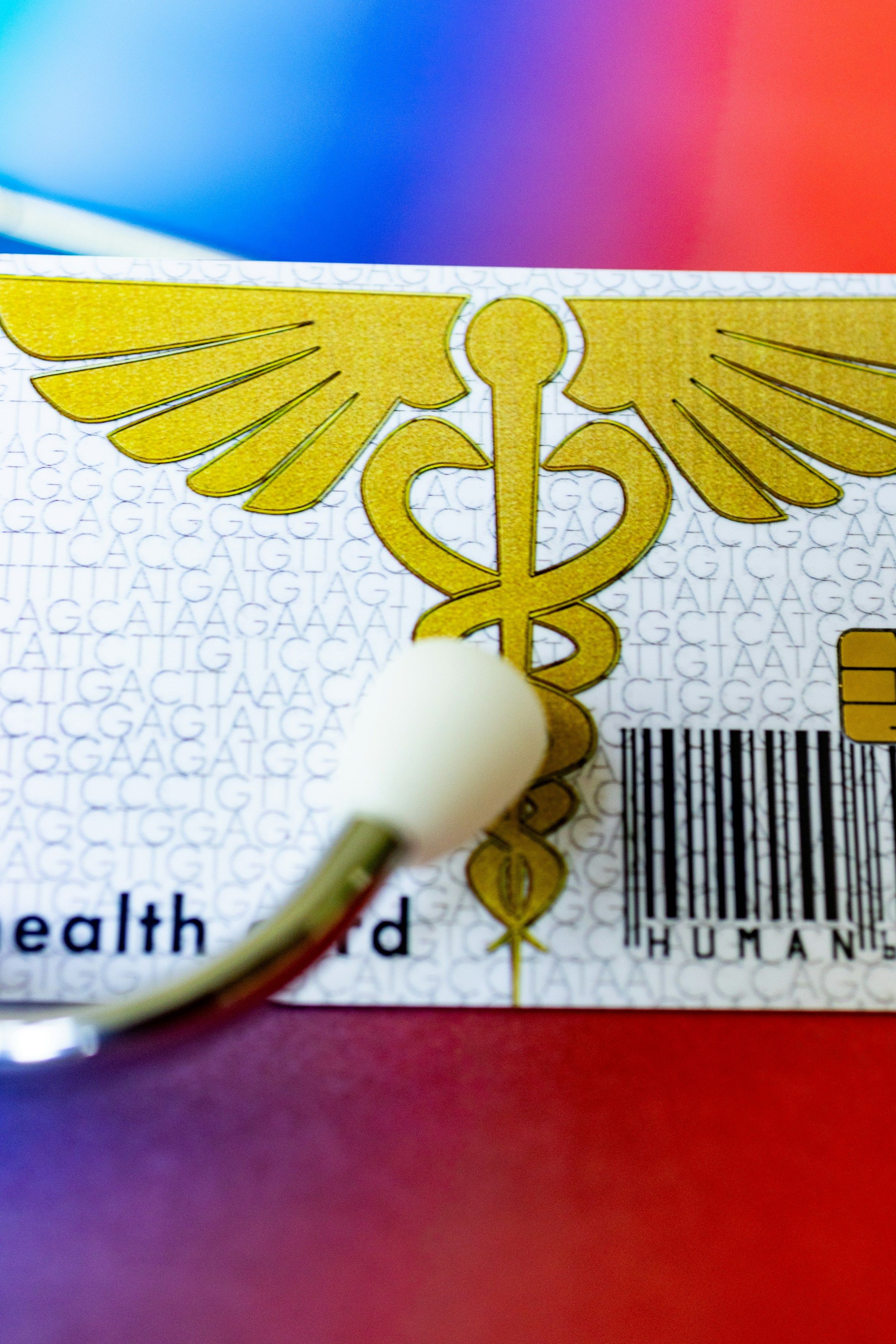 Temporary Plan Cut a Huge Medical Bill