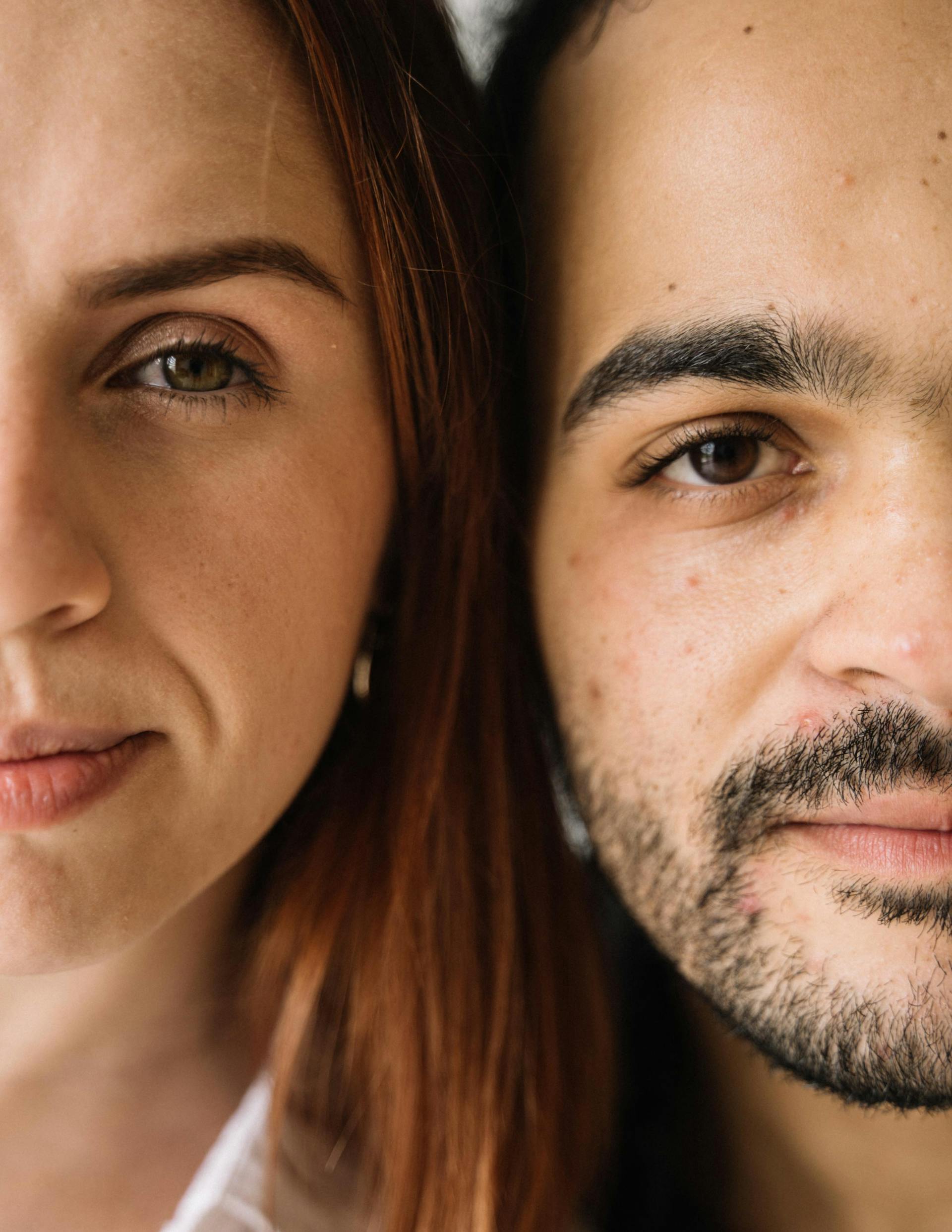 Stores Closed On Sundays, Germans Take It Easy