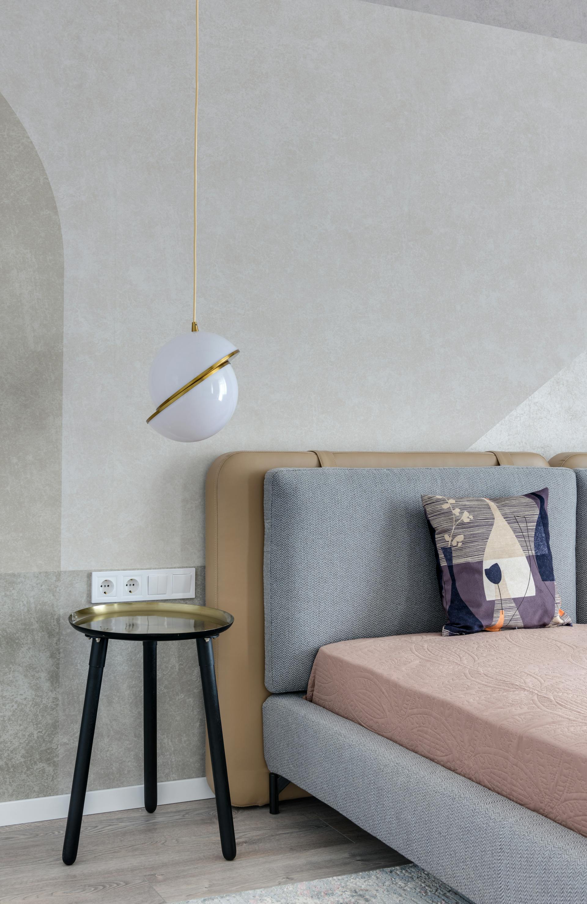 Near Misses That Saved Lives