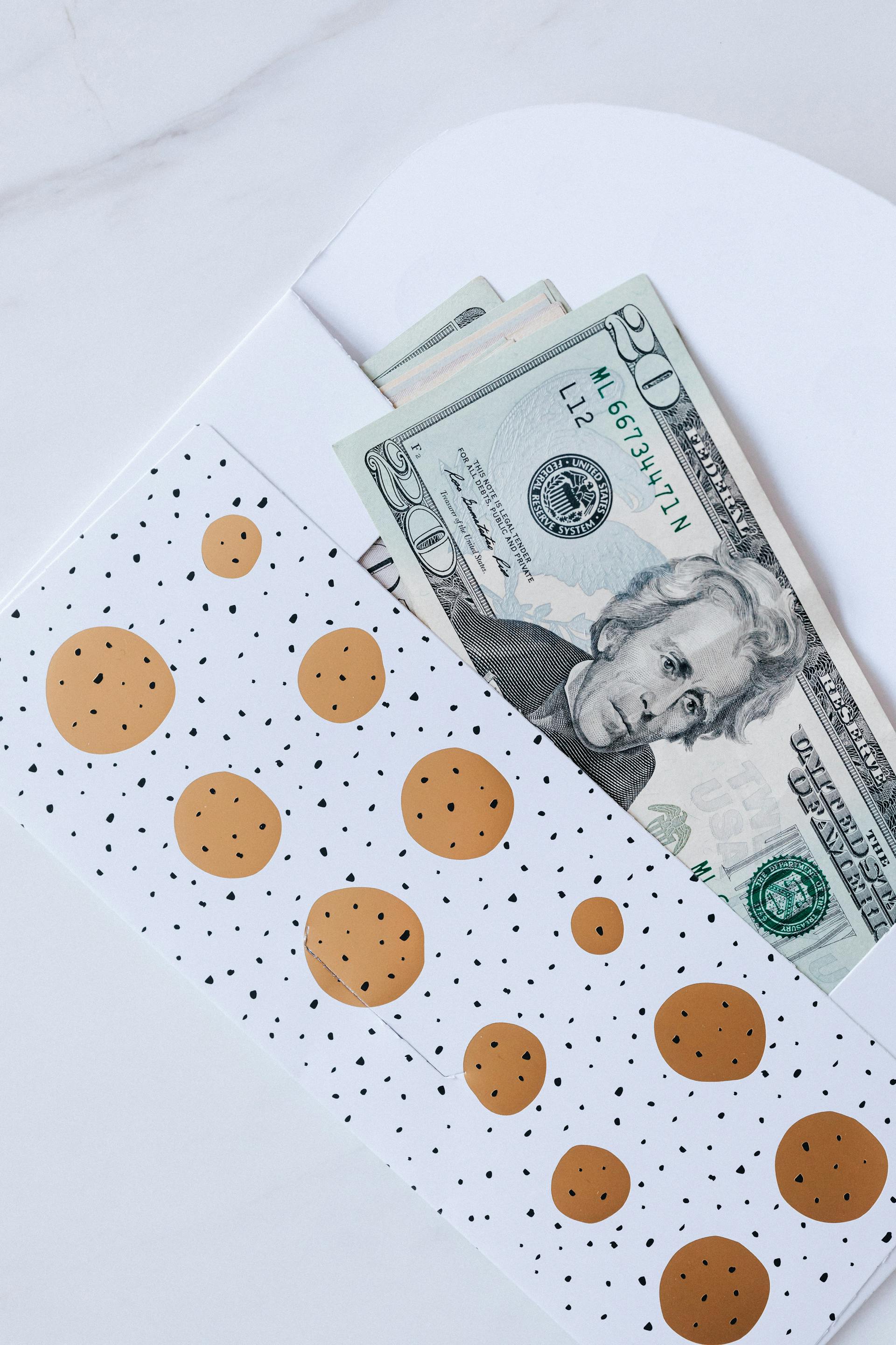 Cash for Cards