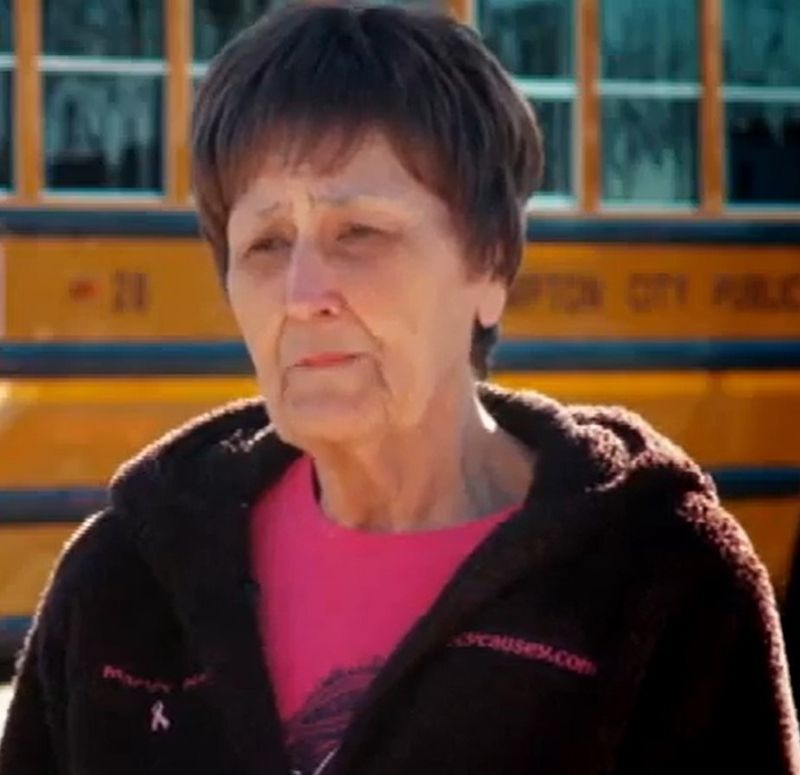 Diane Teel: NASCAR Trailblazer