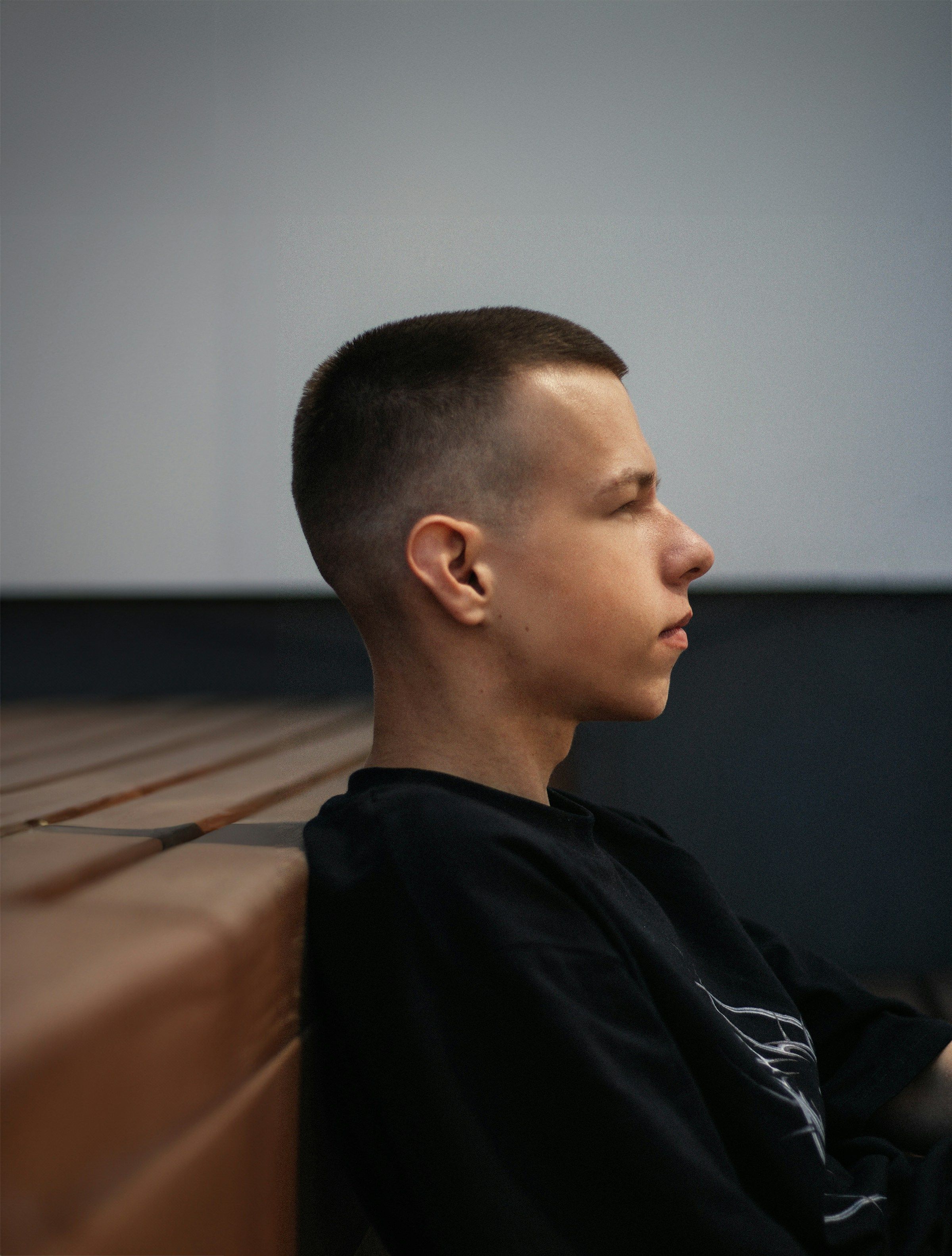 Memorable Punishment