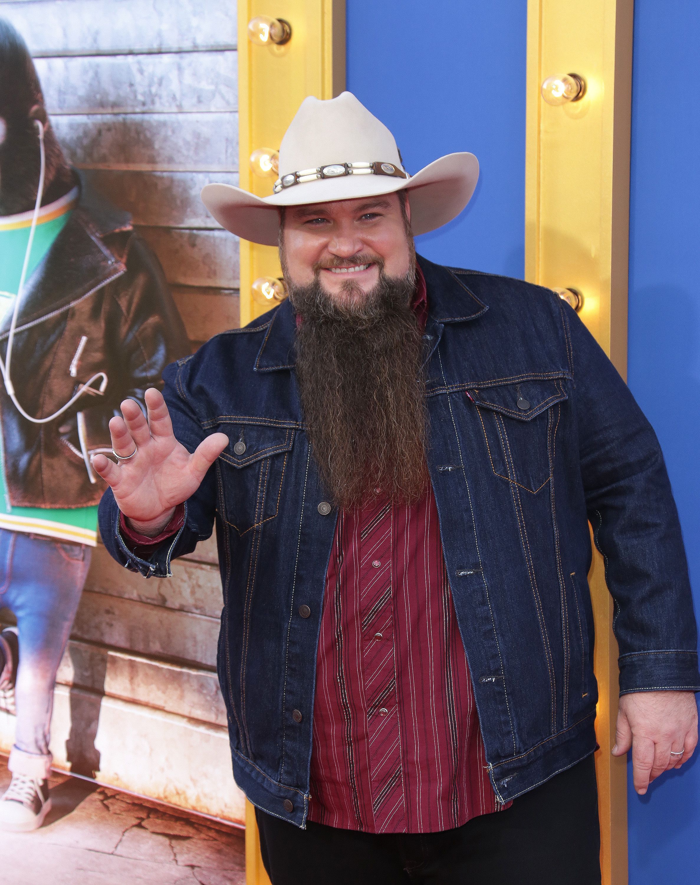 Sundance Head – Now
